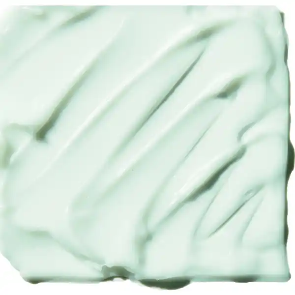Blemish Control Face Primer