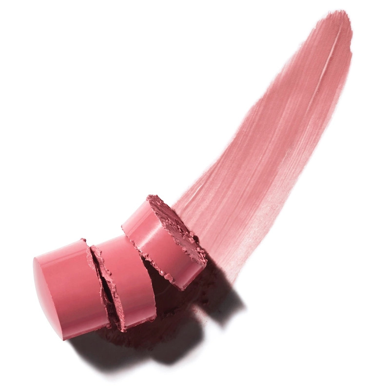 Vichy NaturalBlend Lip Balm 4,5 gr. - Nude