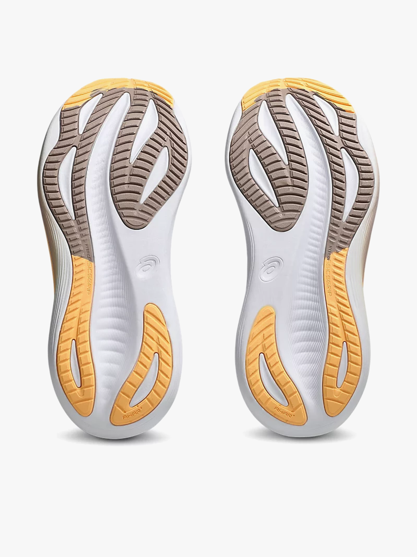 Gel-Nimbus 27
