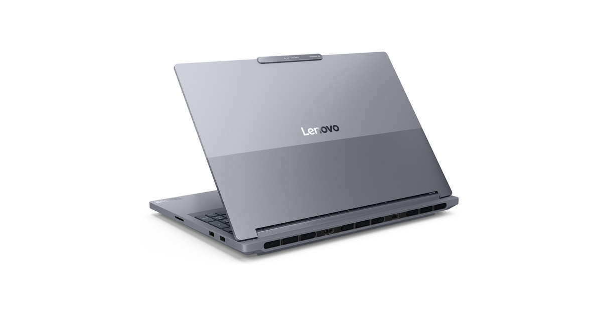 LenovoThinkBook 16p G6 ADR (21U00011MH) 16