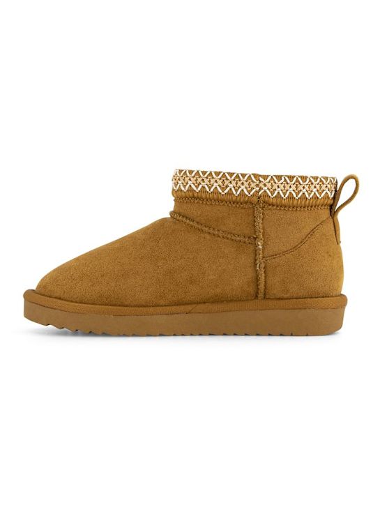 Graceland Snowboot