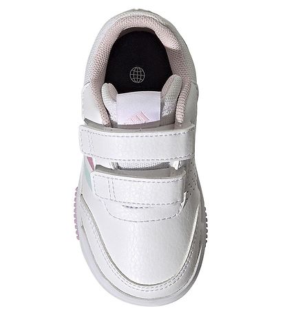 adidas Performance Sneakers - Tensaur Sport 2.0 Cf I - Weiß