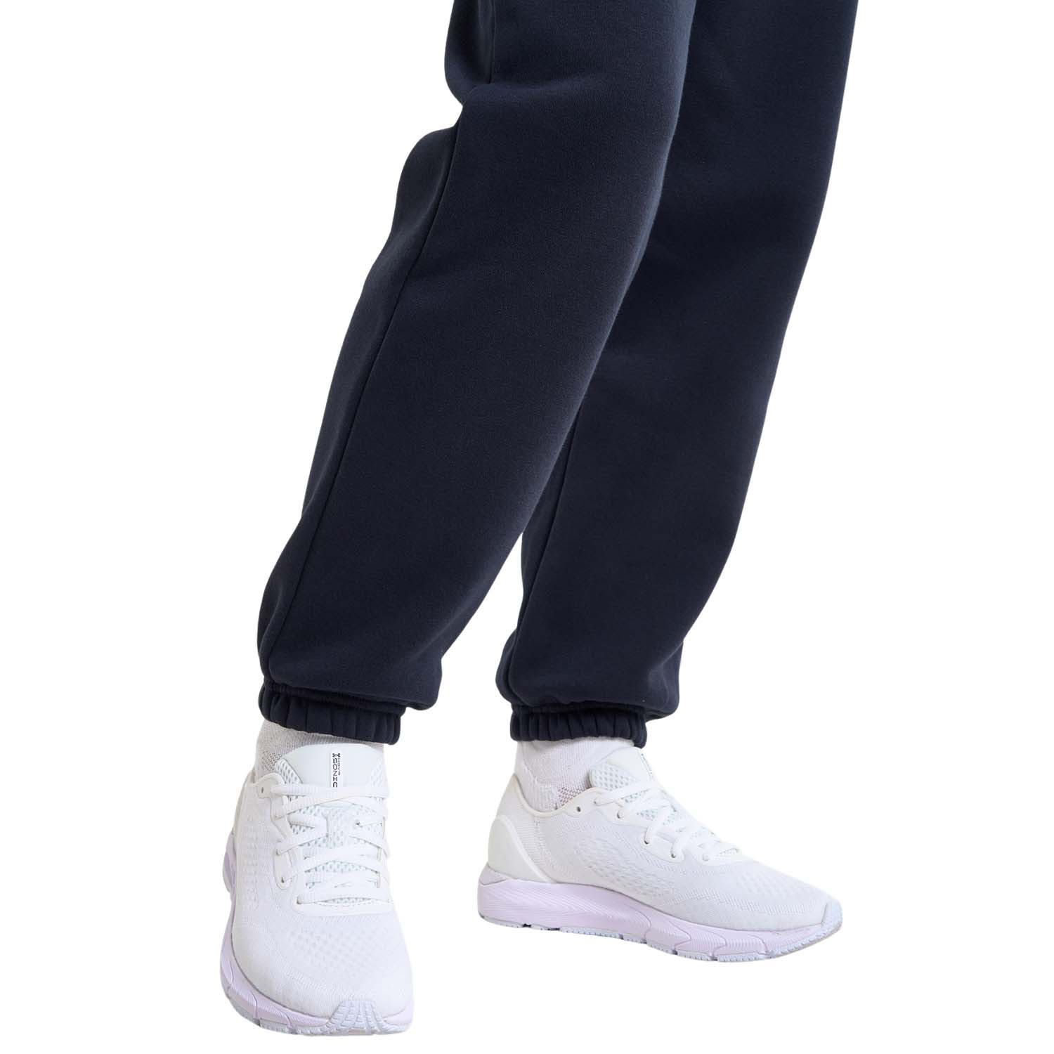 Under Armour  Icon Fleece