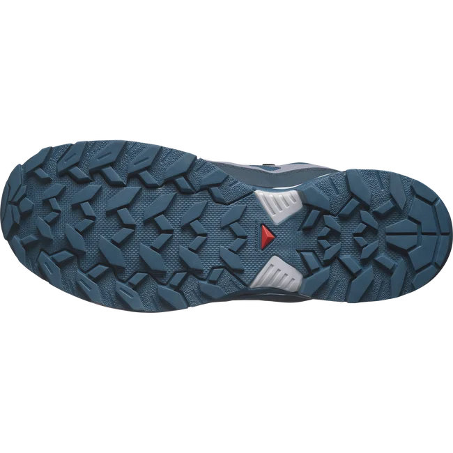 X ULTRA 360 GORE-TEX  Hiking-Halbschuhe Herren