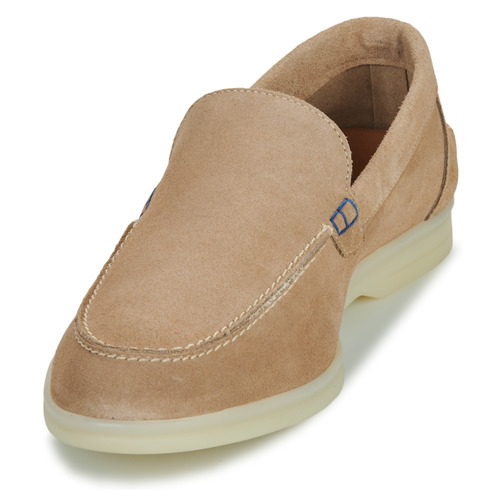 Carlington - ERIC - beige