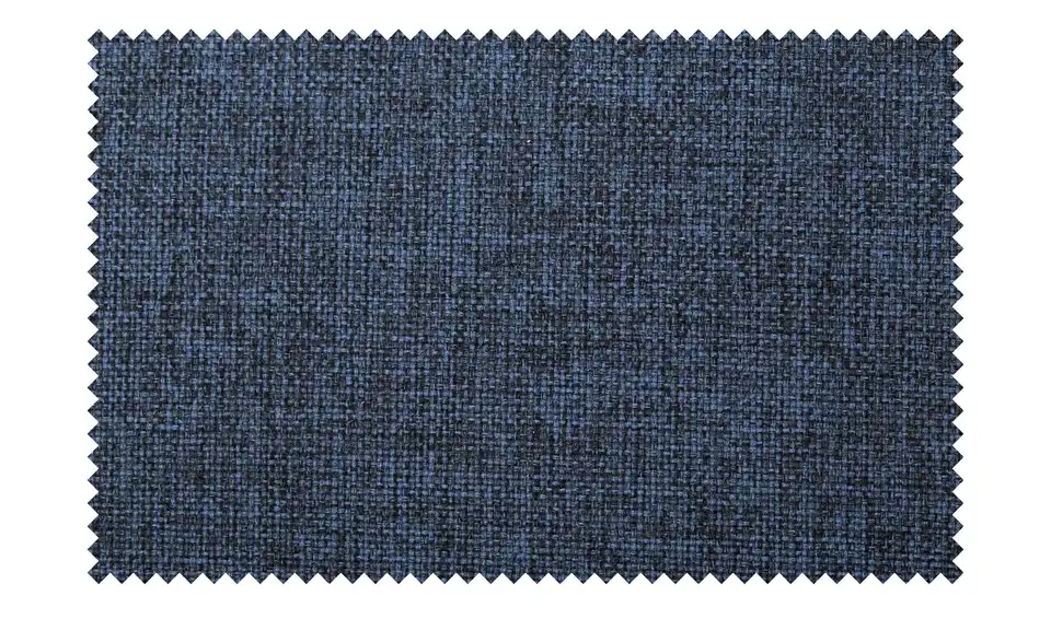 Kippsofa Limra
