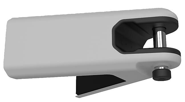 HIPLOK - FIXATION SECURITE AIRLOCK