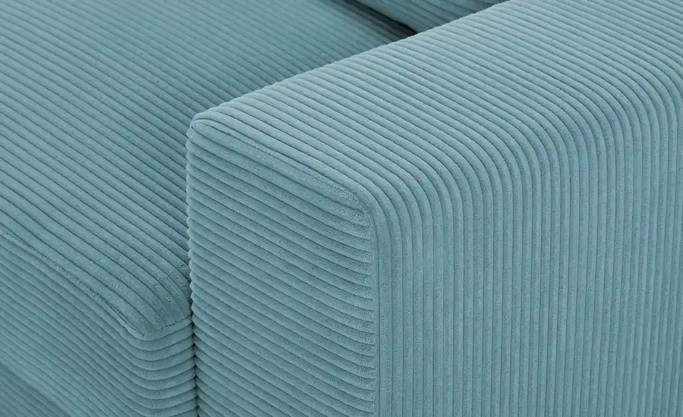 Big Sofa Branna
