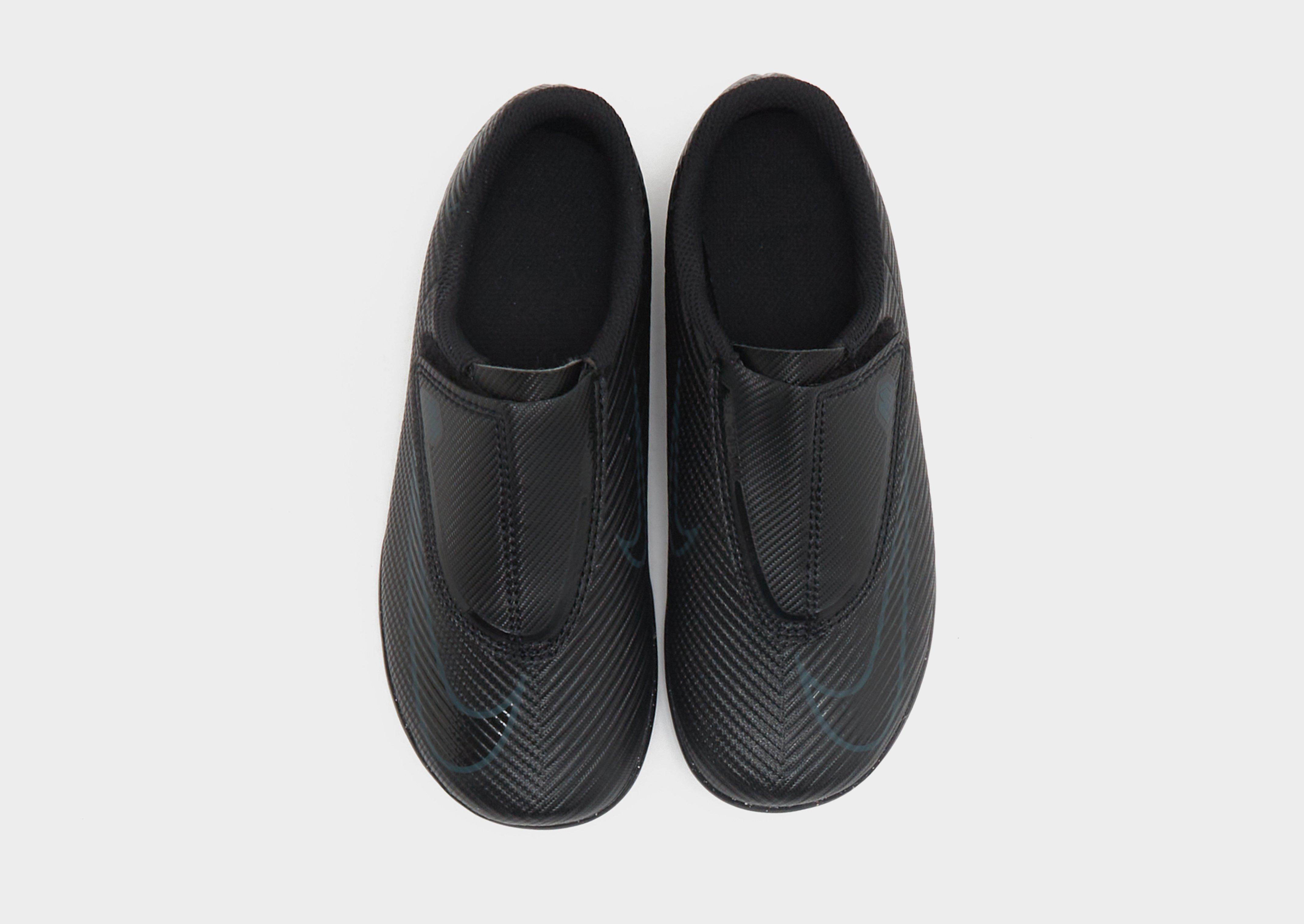 Nike Mercurial Vapor TF Children
