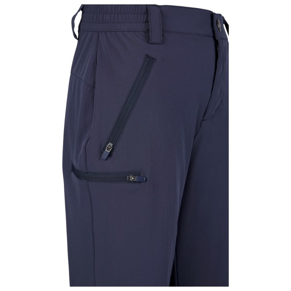 Heber Peak - Kid's MapleHe. Trekking Pants - Pantalon de trekking