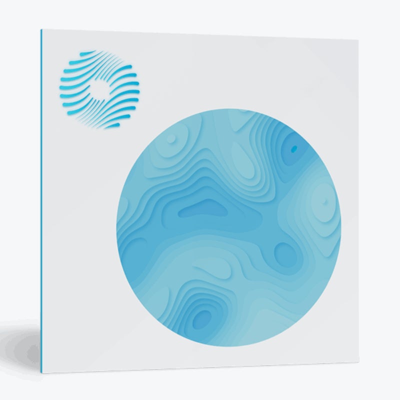 iZotope Holiday Bundle (download)