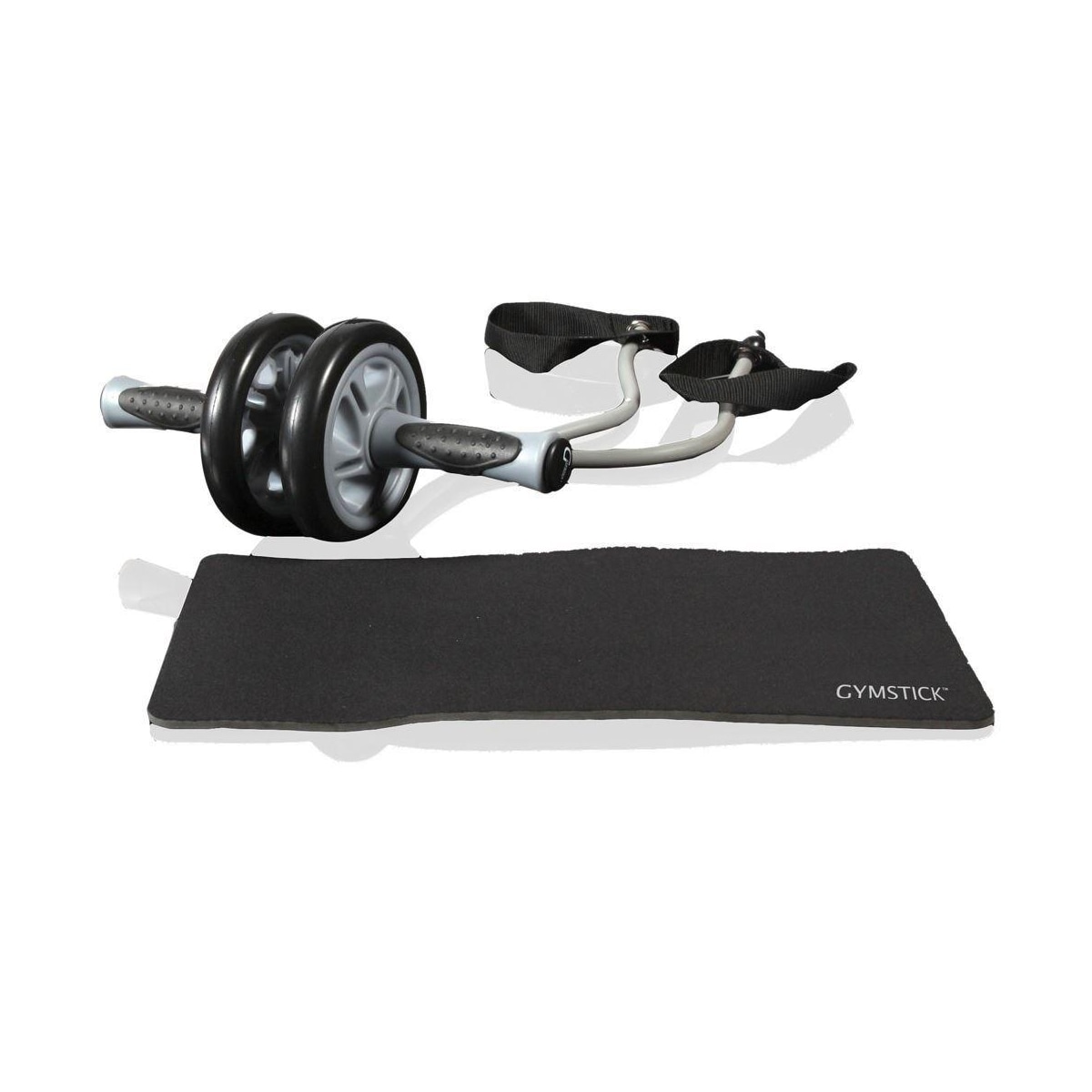 Gymstick Ultimate Exercise Roller