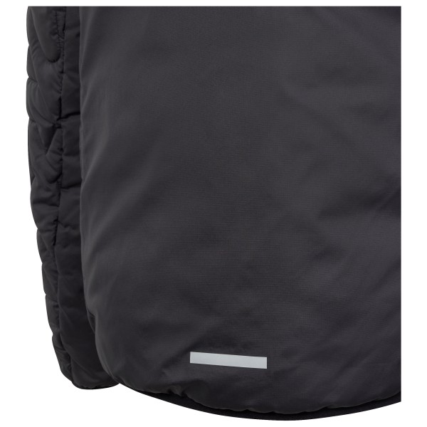 adidas Terrex - Kid's XPR Padded Jacket - Veste synthétique