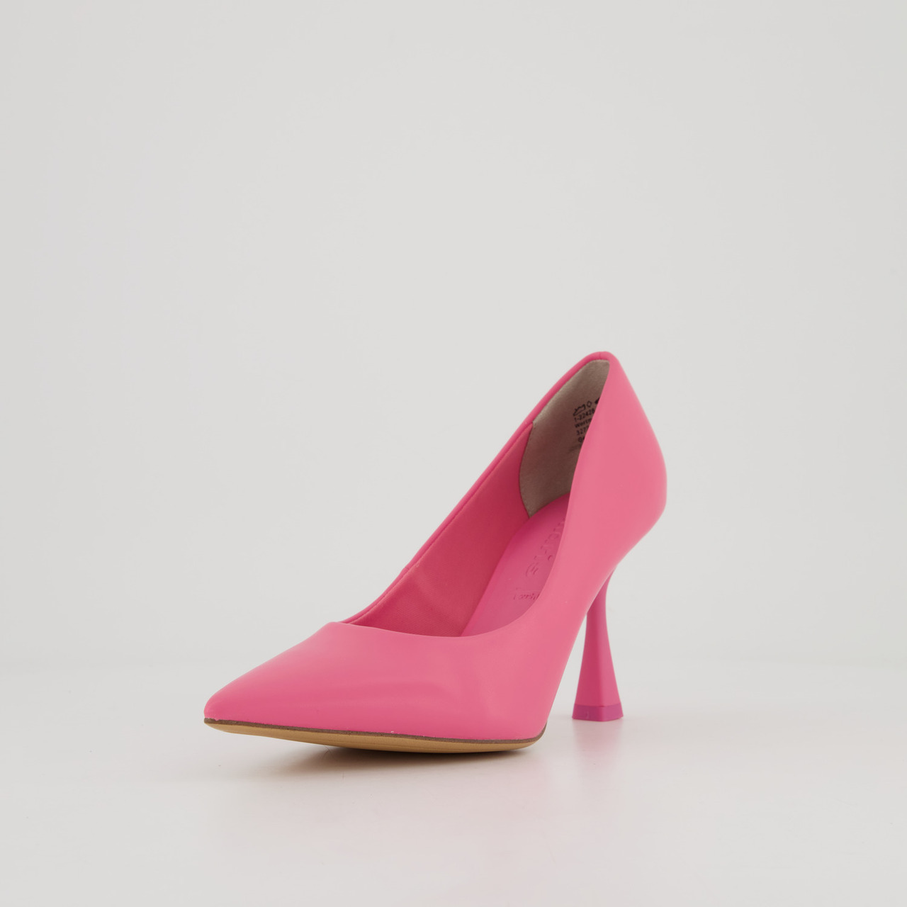 Tamaris Pumps