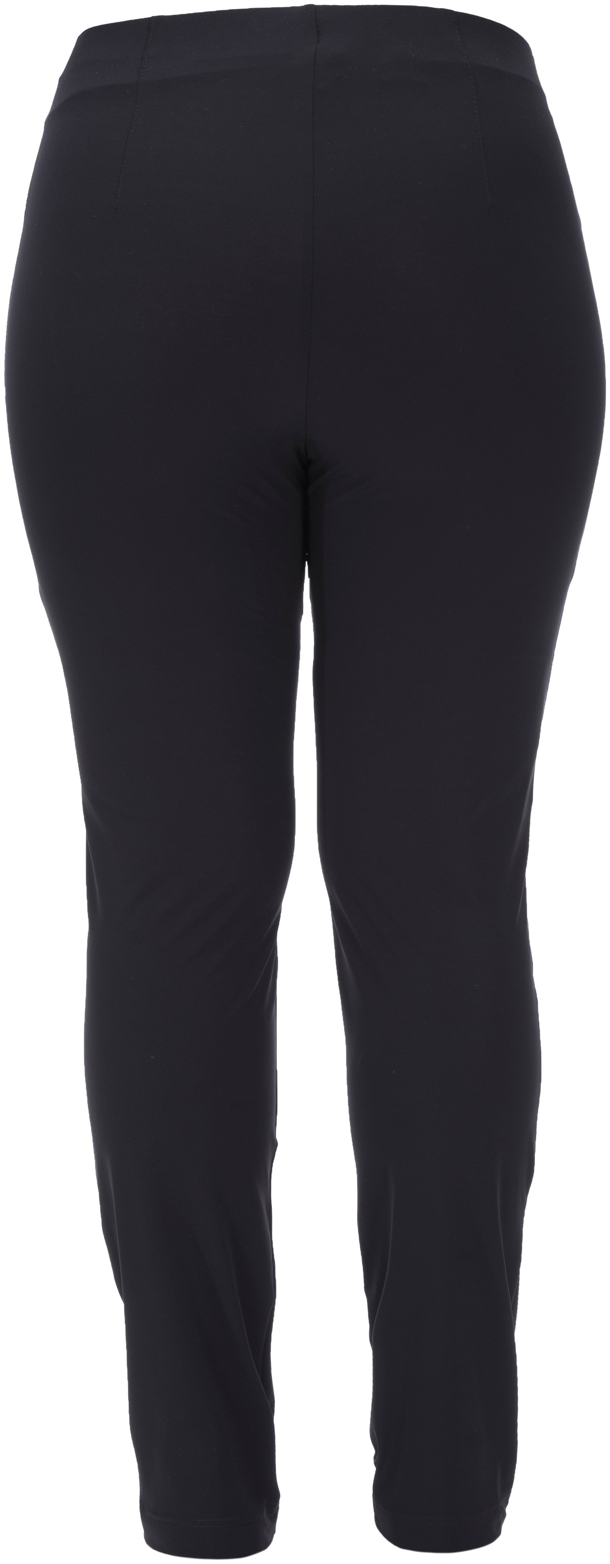 KjBRAND Schlupfhose »Susie sensitive reduced«  Sommerhose atmumgsaktiv