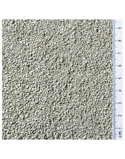 Biokat's Micro Fresh - Kattenbakvulling - 14 l 13.3 kg