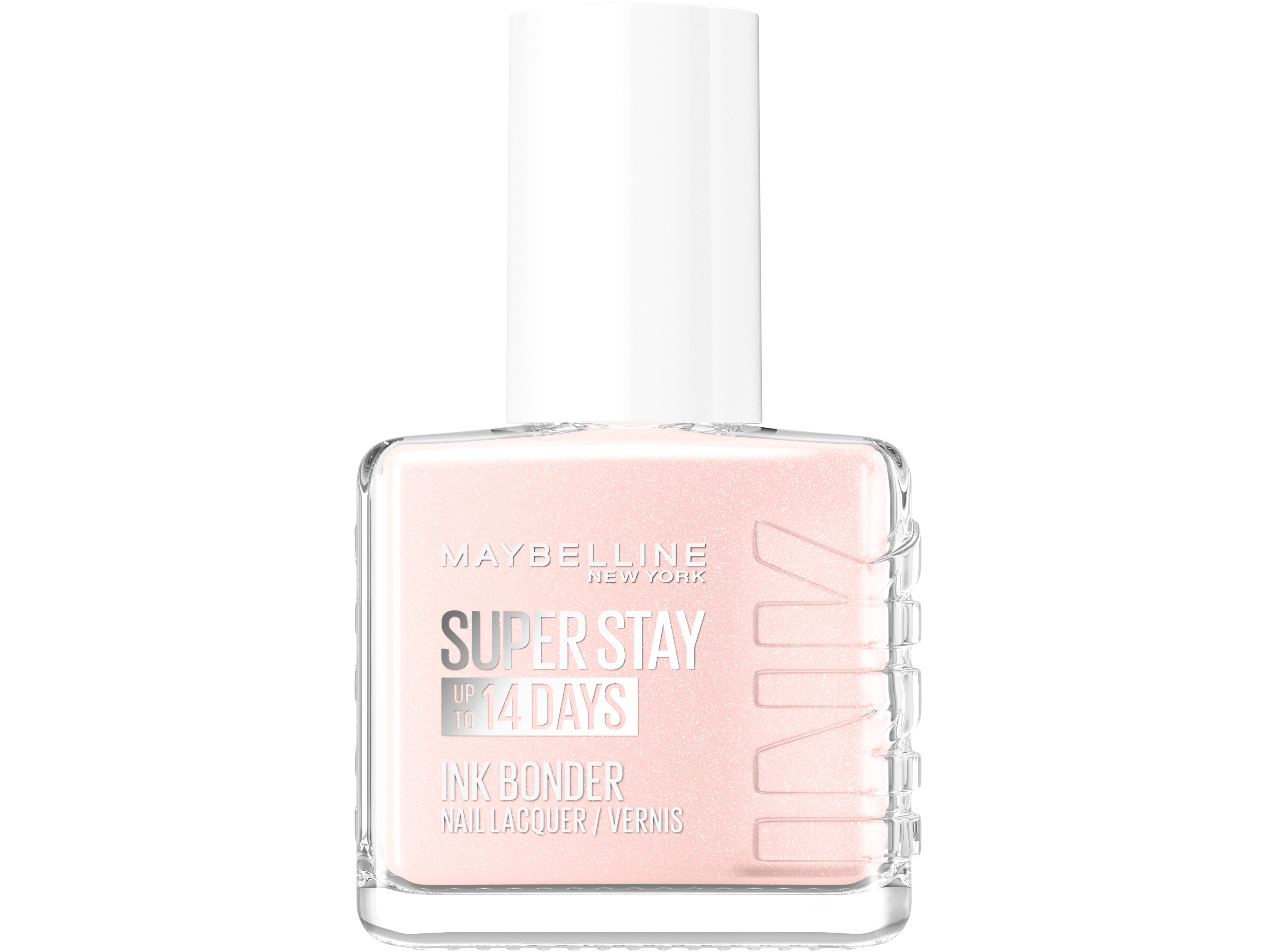 VERNIZ MAYBELLINE VAO INK BON 78 NU