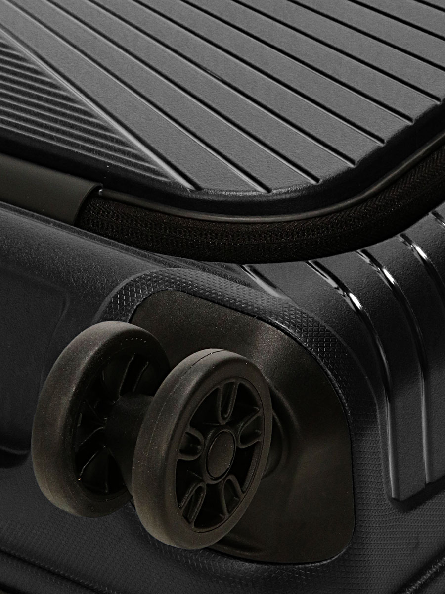 Valise American Tourister Airconic 55 cm - Poche Frontale