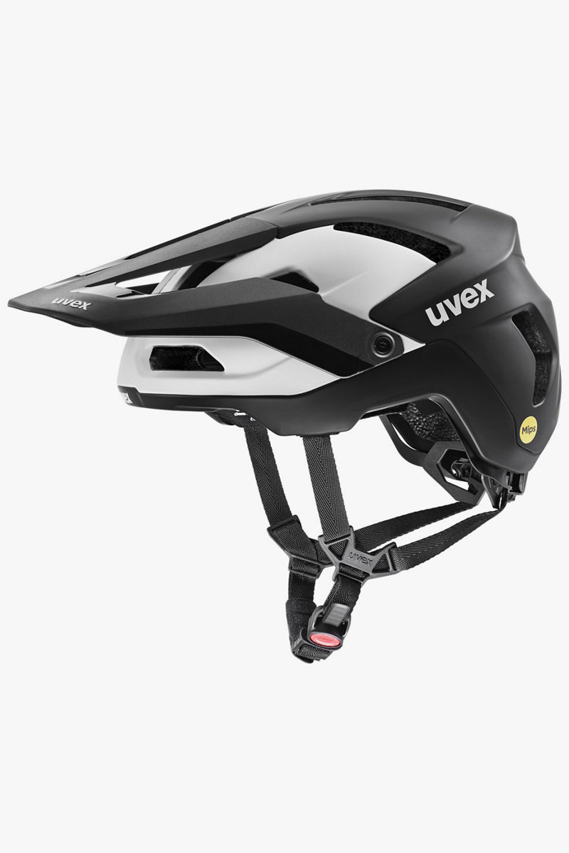 uvex renegade Mips Velohelm