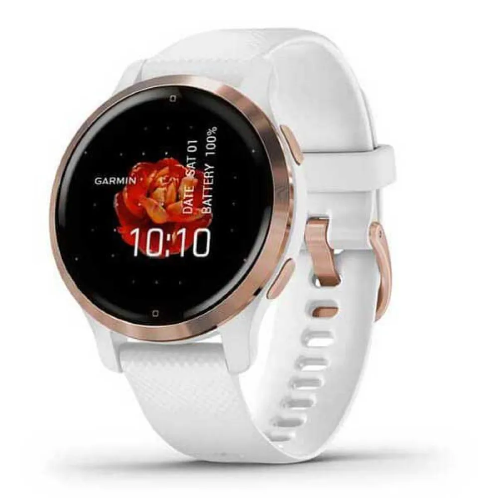 Garmin Reloj Venu 2S