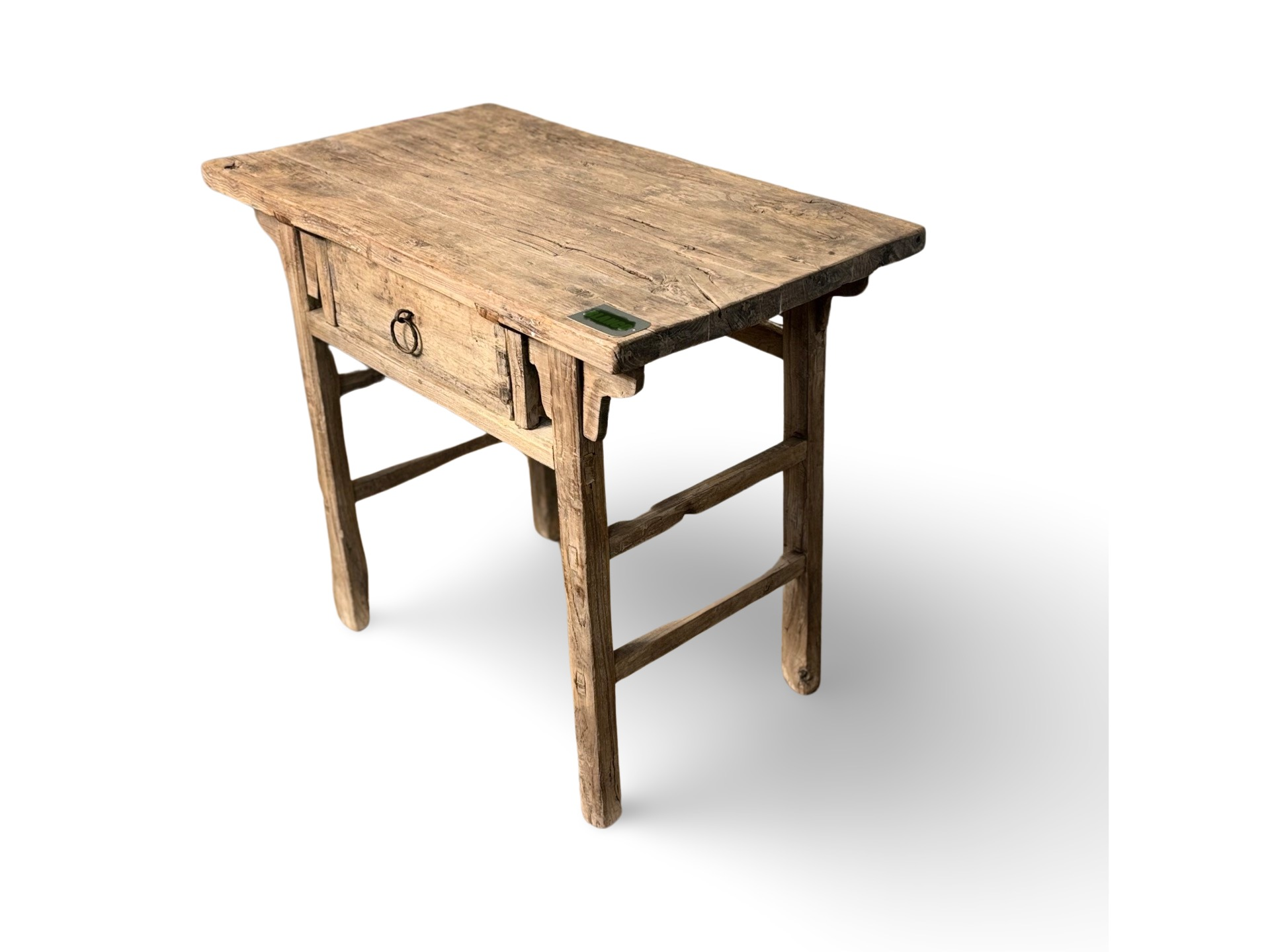 Wandtafel 1La nat/F