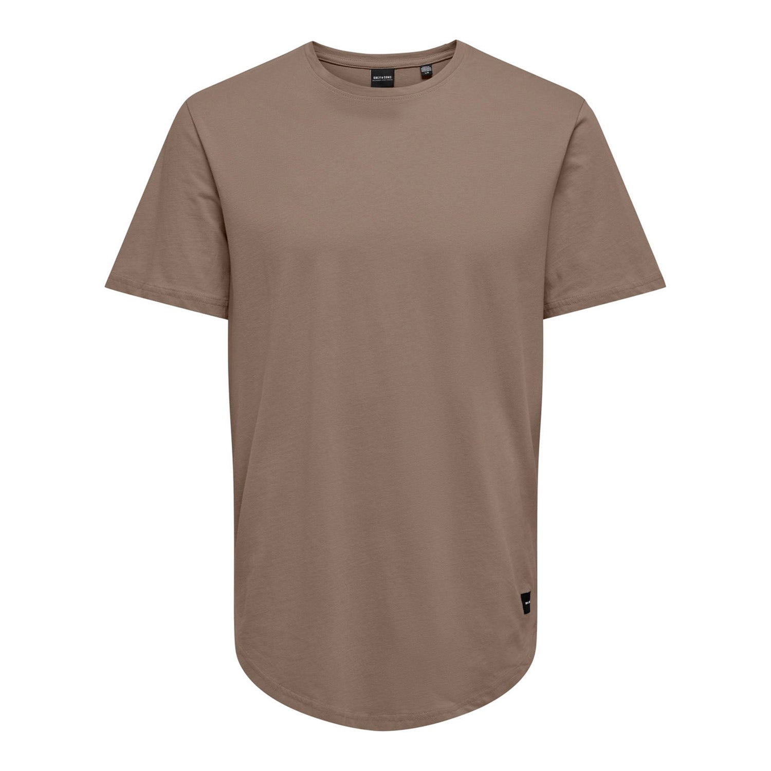 ONLY & Sons  Matt Longy Tee