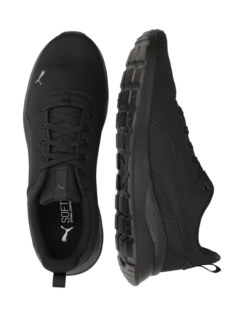 Anzarun Lite