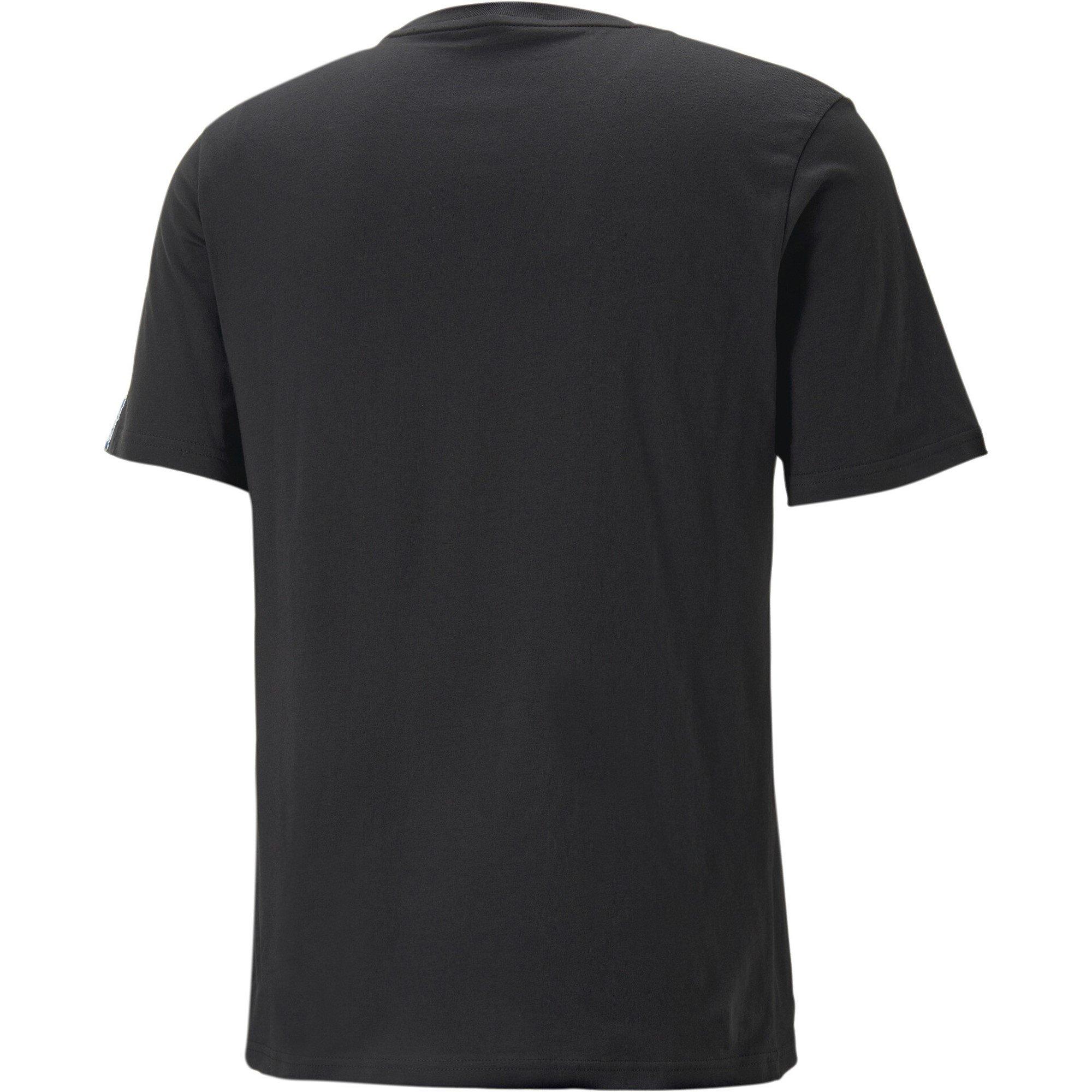 Puma Handball Tee Sn99
