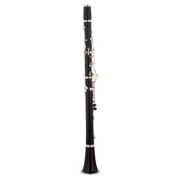 Buffet Crampon RC Prestige A-Clar 18/6 - NEW