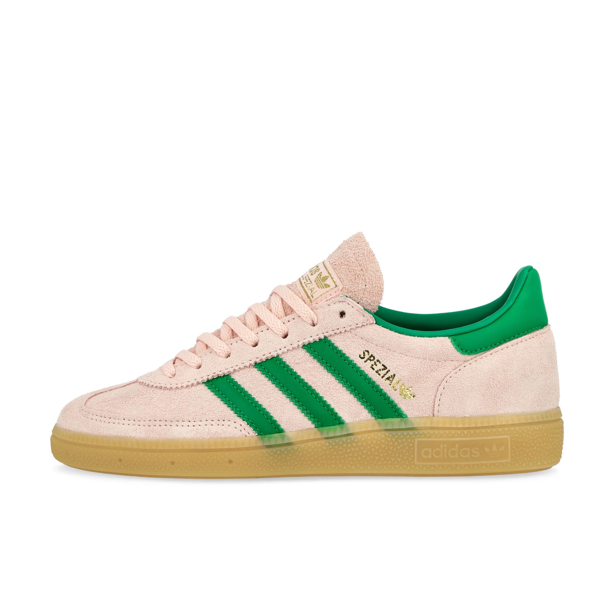 adidas<br>Handball Spezial W