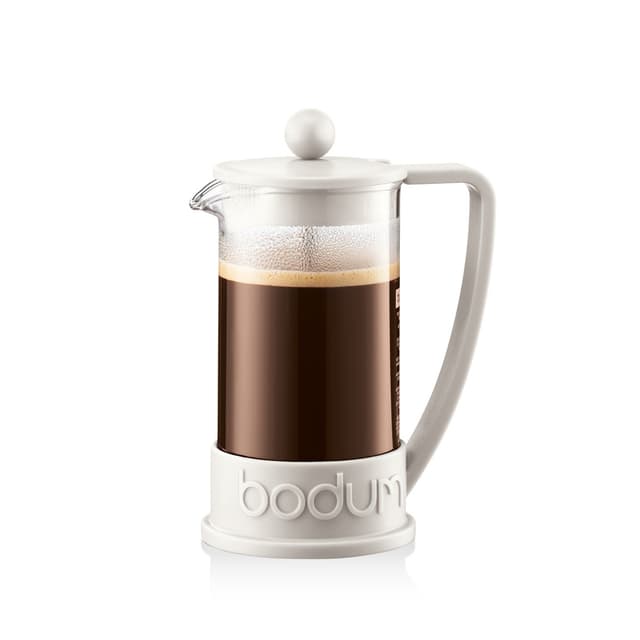 Bodum Kaffebrygger BRAZIL 0.35 L