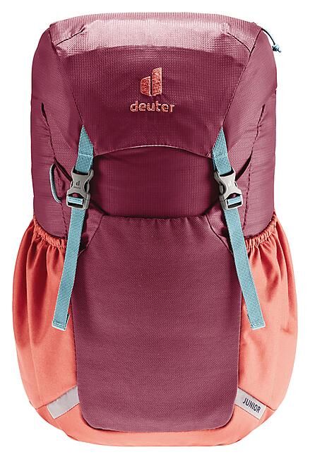 DEUTER - SAC A DOS JUNIOR 18