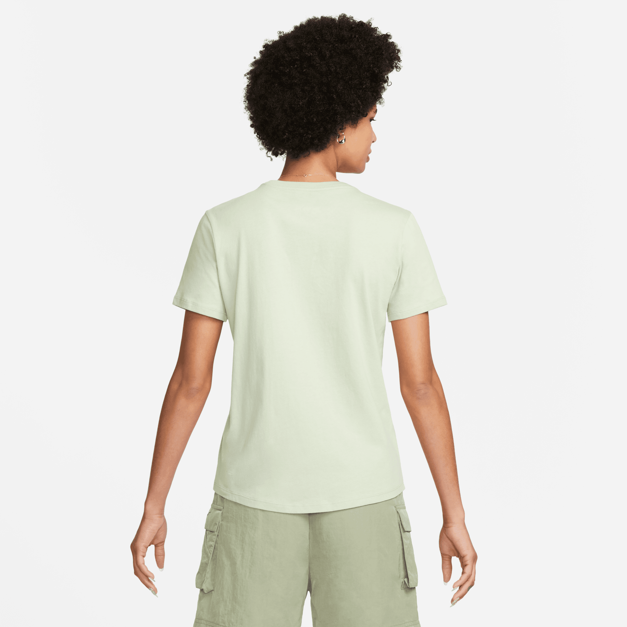 Nike Nike Sportswear Essentials Wom