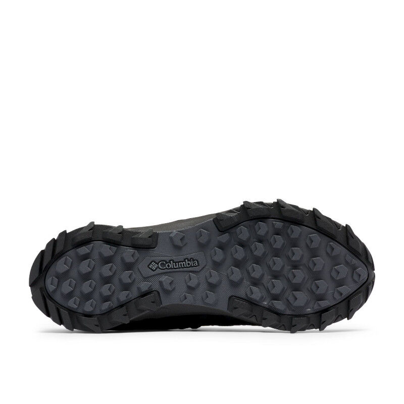 Peakfreak II Outdry - Chaussures randonnée homme
