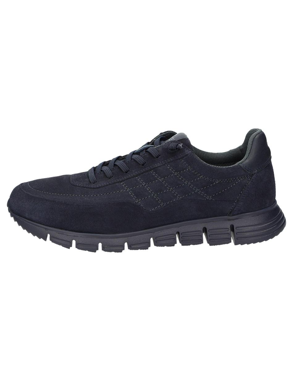 Sneaker Mokrunner-H-016