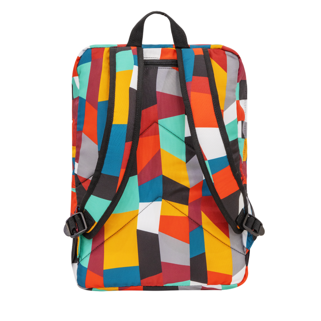 Sac à dos - Mini Explorer 12 litres
