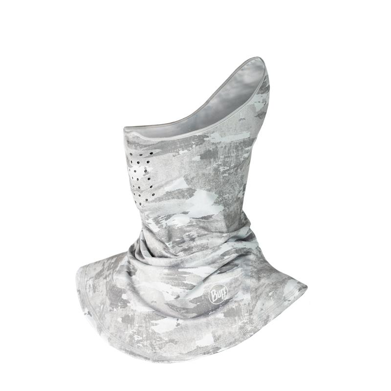 Tour De Cou Buff Mask Lazs Mist