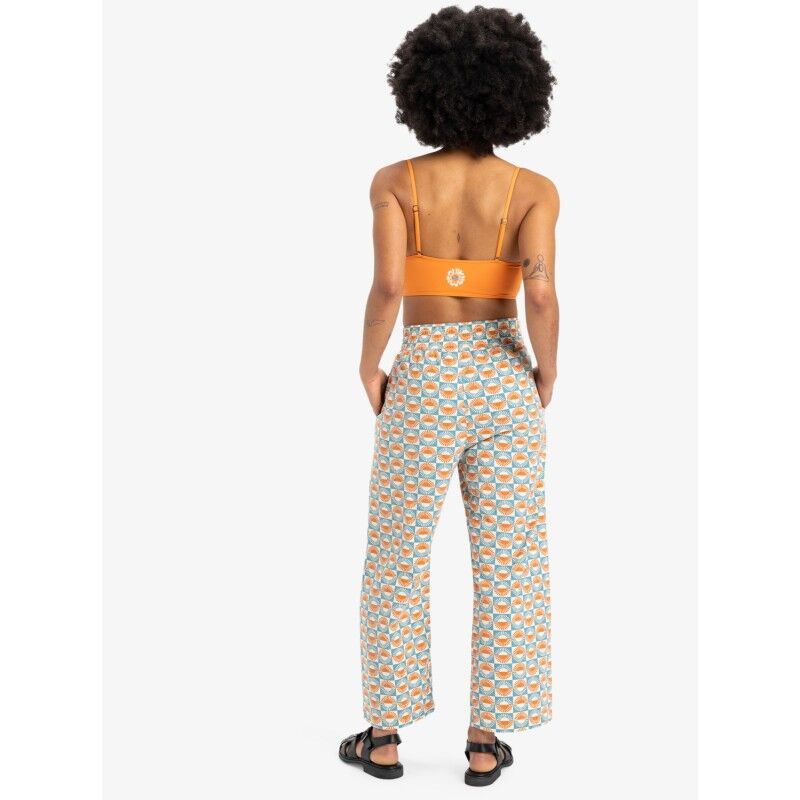 Honolulu - Pantalon femme