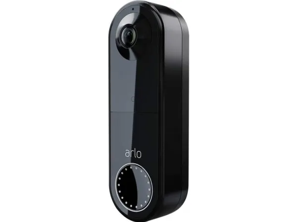 ARLO Wire-Free Video Doorbell