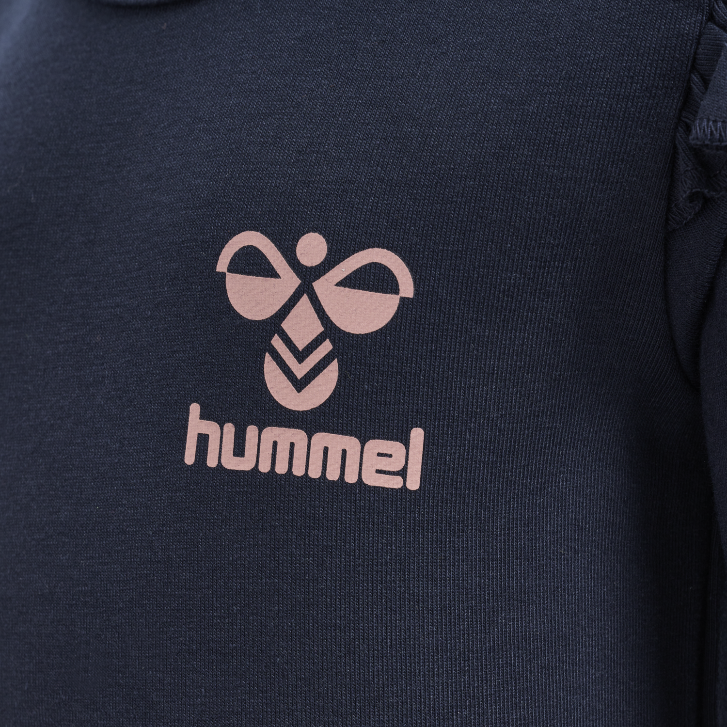 hmlARTEMIS BODY L/S
