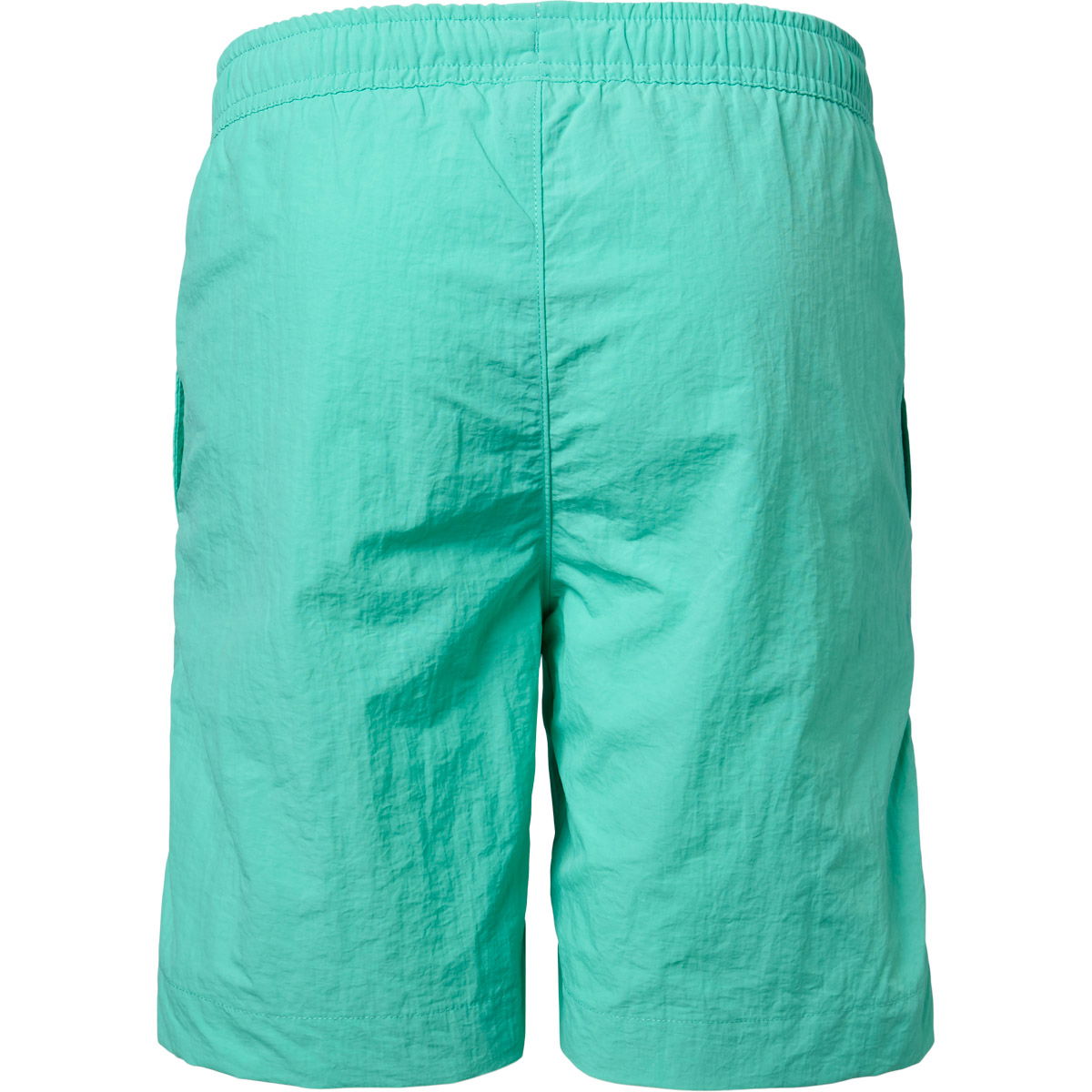 Champion Beach Badeshorts Børn