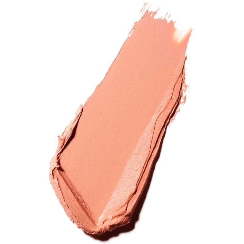 MAC Pro Longwear Paint Pot 5 gr. - Art Thera-Peachy