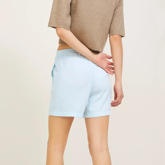 JJXX Poppy Short Dames