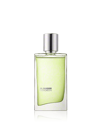Jil Sander Evergreen edt vapo 30ml