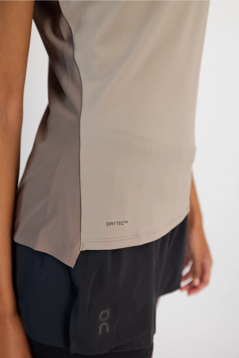 ON Performance-T Damen T-Shirt