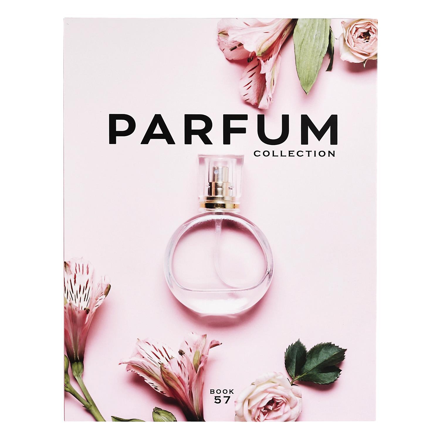 LIVRE RANGEMENT DECO PARIS LIFESTYLE 33X25CM
