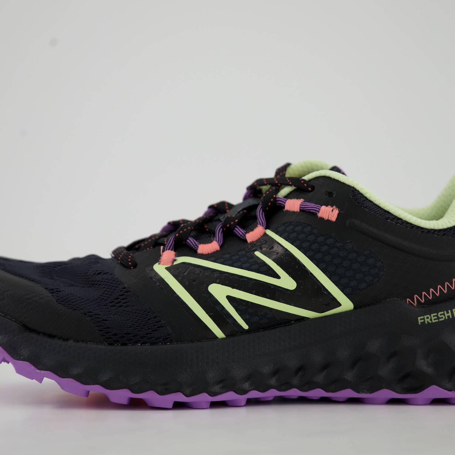New Balance WTGARORB