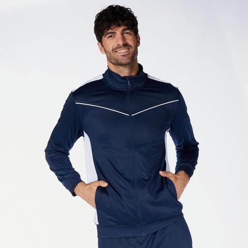 Conjunto de treino Up
