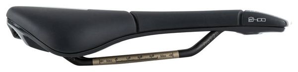 Selle Proxim W400 Noir