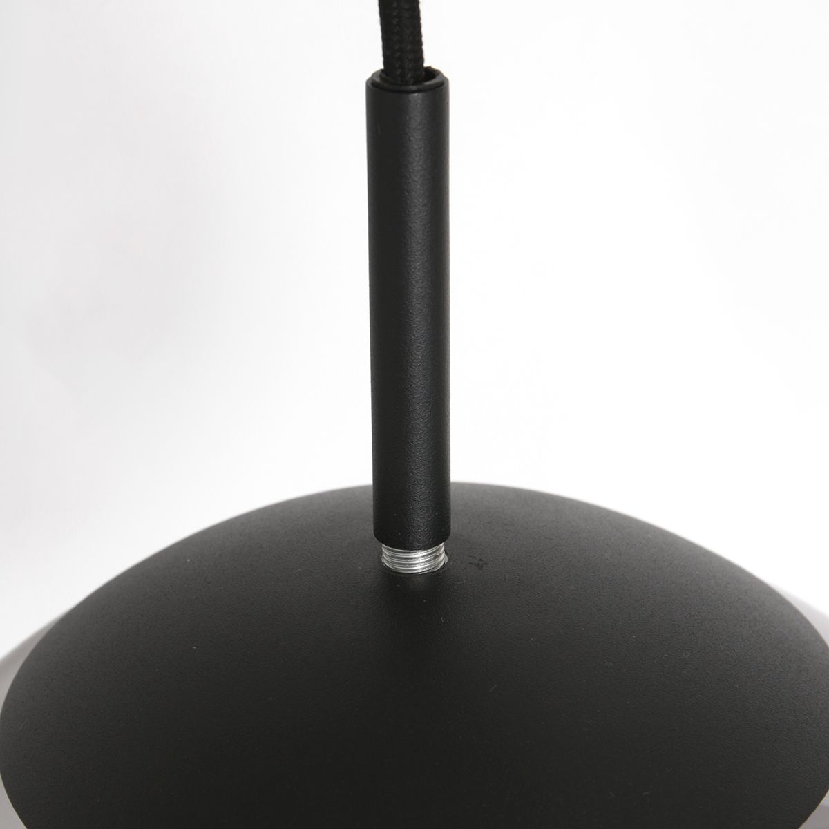 Hanglamp 3122ZW Bollique